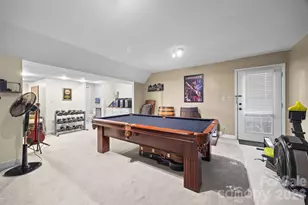 2570 Aspen Terrace, Rock Hill, SC 29732 - Photo 36