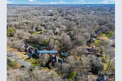 2570 Aspen Terrace, Rock Hill, SC 29732 - Photo 48