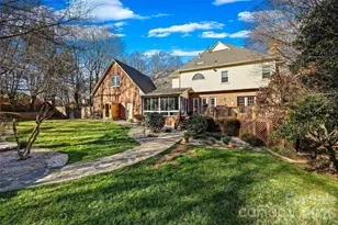 2570 Aspen Terrace, Rock Hill, SC 29732 - Photo 46