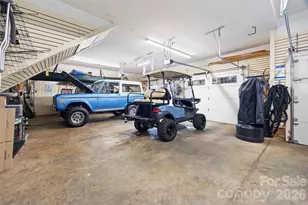 2570 Aspen Terrace, Rock Hill, SC 29732 - Photo 38