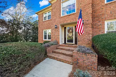 2570 Aspen Terrace, Rock Hill, SC 29732 - Photo 2