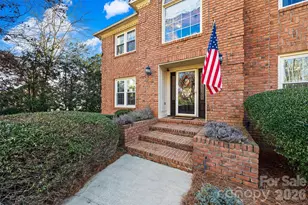 2570 Aspen Terrace, Rock Hill, SC 29732 - Photo 2