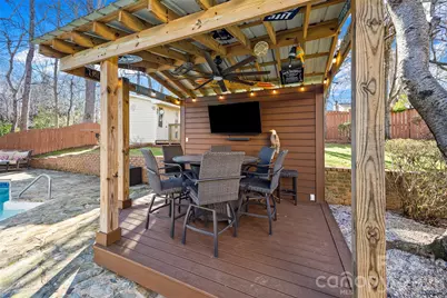 2570 Aspen Terrace, Rock Hill, SC 29732 - Photo 44