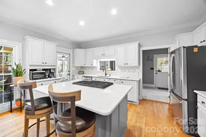 2570 Aspen Terrace, Rock Hill, SC 29732 - Photo 12