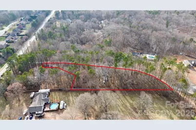 8591 Bartlett Road, Mint Hill, NC 28227 - Photo 42