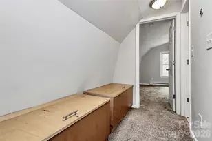 8591 Bartlett Rd, Mint Hill, NC 28227 - Photo 18