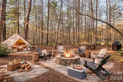 8591 Bartlett Road, Mint Hill, NC 28227 - Photo 36