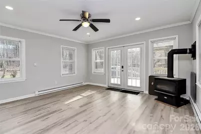 8591 Bartlett Road, Mint Hill, NC 28227 - Photo 8