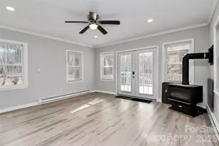 8591 Bartlett Rd, Mint Hill, NC 28227 - Photo 8