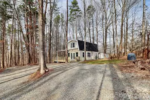 8591 Bartlett Rd, Mint Hill, NC 28227 - Photo 4