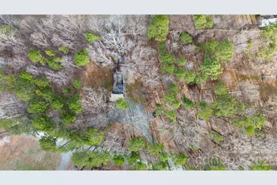 8591 Bartlett Road, Mint Hill, NC 28227 - Photo 40