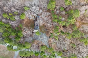 8591 Bartlett Rd, Mint Hill, NC 28227 - Photo 40