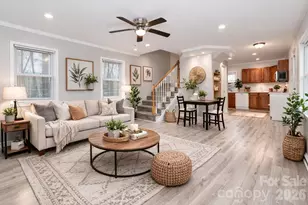 8591 Bartlett Rd, Mint Hill, NC 28227 - Photo 6