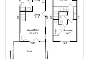 8591 Bartlett Rd, Mint Hill, NC 28227 - Photo 26