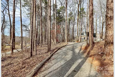 8591 Bartlett Road, Mint Hill, NC 28227 - Photo 30