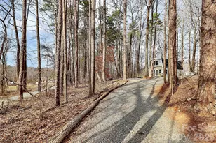 8591 Bartlett Rd, Mint Hill, NC 28227 - Photo 30