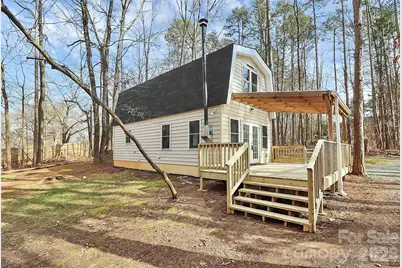 8591 Bartlett Road, Mint Hill, NC 28227 - Photo 28