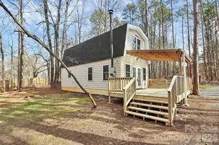 8591 Bartlett Rd, Mint Hill, NC 28227 - Photo 28