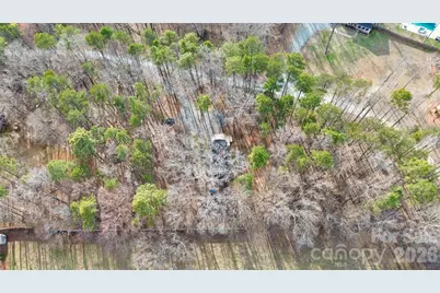 8591 Bartlett Road, Mint Hill, NC 28227 - Photo 44