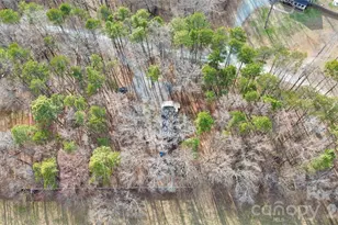 8591 Bartlett Rd, Mint Hill, NC 28227 - Photo 44