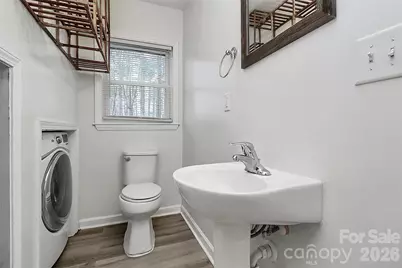 8591 Bartlett Road, Mint Hill, NC 28227 - Photo 16