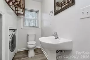 8591 Bartlett Rd, Mint Hill, NC 28227 - Photo 16