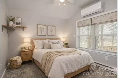 8591 Bartlett Road, Mint Hill, NC 28227 - Photo 22