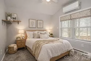 8591 Bartlett Rd, Mint Hill, NC 28227 - Photo 22