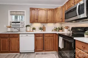 8591 Bartlett Rd, Mint Hill, NC 28227 - Photo 12