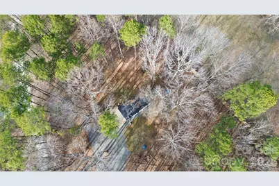 8591 Bartlett Road, Mint Hill, NC 28227 - Photo 38