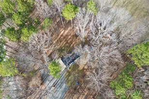 8591 Bartlett Rd, Mint Hill, NC 28227 - Photo 38