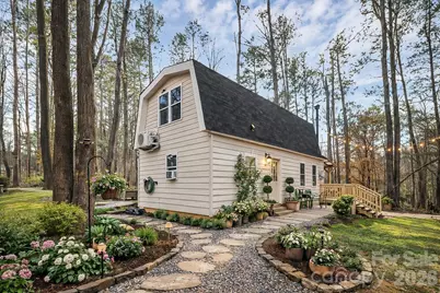 8591 Bartlett Road, Mint Hill, NC 28227 - Photo 34