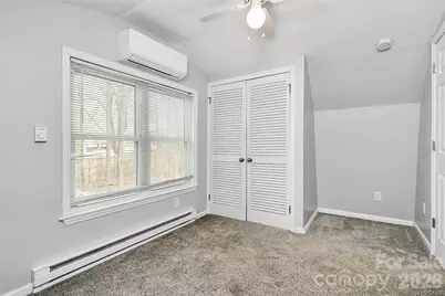 8591 Bartlett Road, Mint Hill, NC 28227 - Photo 24