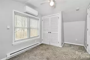 8591 Bartlett Rd, Mint Hill, NC 28227 - Photo 24