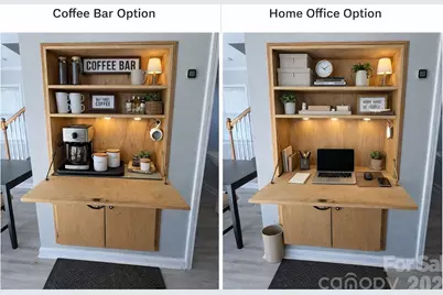 8591 Bartlett Road, Mint Hill, NC 28227 - Photo 10