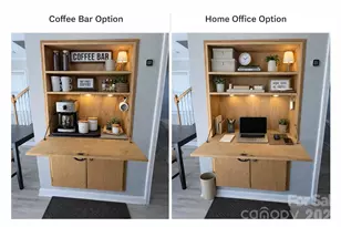 8591 Bartlett Rd, Mint Hill, NC 28227 - Photo 10