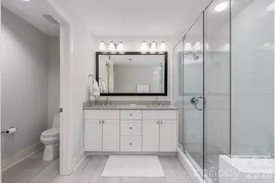 222 S Caldwell Street #2005, Charlotte, NC 28202 - Photo 14