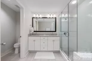 222 S Caldwell St, Charlotte, NC 28202 - Photo 14