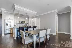 222 S Caldwell St, Charlotte, NC 28202 - Photo 10