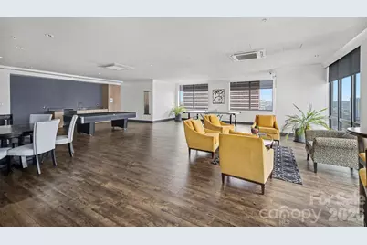 222 S Caldwell Street #2005, Charlotte, NC 28202 - Photo 30