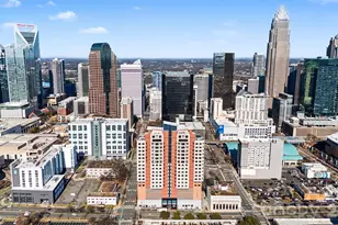 222 S Caldwell St, Charlotte, NC 28202 - Photo 36