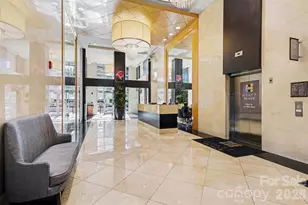 222 S Caldwell St, Charlotte, NC 28202 - Photo 34