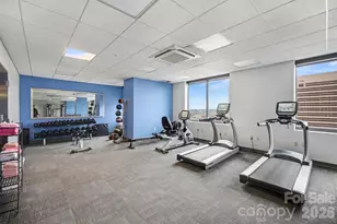 222 S Caldwell St, Charlotte, NC 28202 - Photo 28