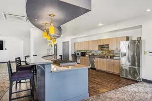 222 S Caldwell St, Charlotte, NC 28202 - Photo 26