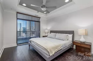 222 S Caldwell St, Charlotte, NC 28202 - Photo 12