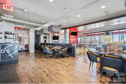 222 S Caldwell Street #2005, Charlotte, NC 28202 - Photo 32