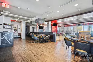 222 S Caldwell St, Charlotte, NC 28202 - Photo 32