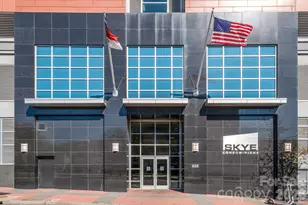 222 S Caldwell St, Charlotte, NC 28202 - Photo 36