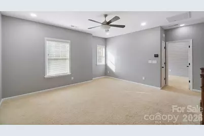 109 Woodward Ridge Drive #474, Mount Holly, NC 28120 - Photo 38