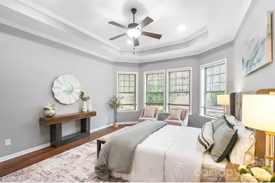 109 Woodward Ridge Drive #474, Mount Holly, NC 28120 - Photo 24